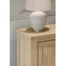 Sasha 2 Door 3 Drawer Sideboard