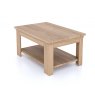 Sasha Coffee Table