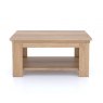 Sasha Coffee Table