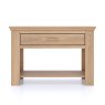 Sasha Console Table