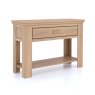 Sasha Console Table