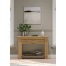 Sasha Console Table