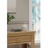 Sasha Console Table