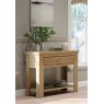 Sasha Console Table