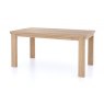 Sasha 1.6 Fix Top Dining Table