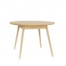 Belinda 1.1m Round Table