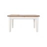 Beachcroft Silk 1.2 Extending Dining Table