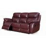 Rosanne 3 Seater