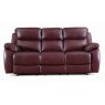 Rosanne 3 Seater