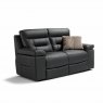 Amari 2 Seater