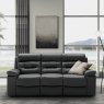 Amari 2 Seater