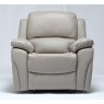 Skylar Armchair