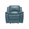 Skylar Armchair