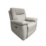 Lavada Power Recliner Armchair