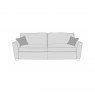 Faye 4 Seater