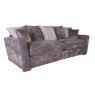 Faye 4 Seater