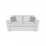 Faye 3 Seater