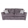 Faye 3 Seater