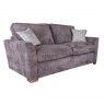 Faye 3 Seater