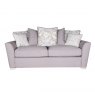 Faye 3 Seater