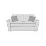 Faye 2 Seater