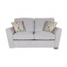 Faye 2 Seater