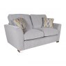 Faye 2 Seater