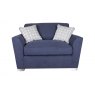 Faye Love Seat