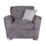 Faye Armchair