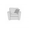 Faye Armchair