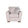 Faye Armchair