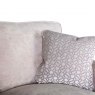 Faye Armchair