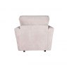 Faye Armchair