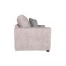 Faye Armchair