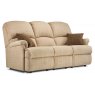 Neave 3 Seater