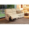 Neave 3 Seater