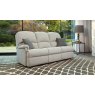 Neave 3 Seater