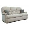 Neave 3 Seater