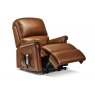 Neave Electric Riser Recliner