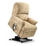 Neave Electric Riser Recliner