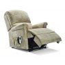 Neave Electric Riser Recliner