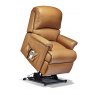 Neave Electric Riser Recliner