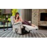 Neave Electric Riser Recliner