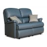 Neave 2 Seater