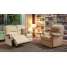 Neave 2 Seater