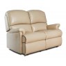 Neave 2 Seater