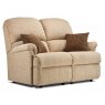 Neave 2 Seater