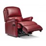 Neave Reclining Chair