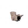 Wylie Cloud Zero Riser Recliner