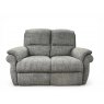 Sophie 2 Seater (Power & Static)